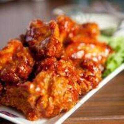 The British Beer Company