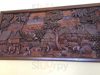 Sawatdee - Bloomington