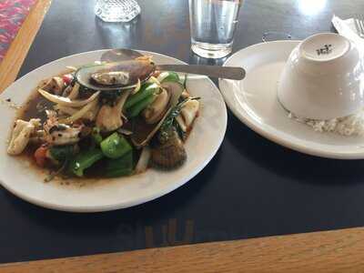 Sawatdee - Bloomington