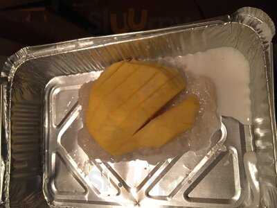 Sawatdee - Bloomington