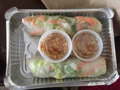 Sawatdee - Bloomington