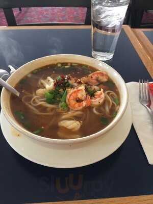 Sawatdee - Bloomington