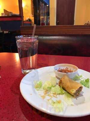 Sawatdee - Bloomington