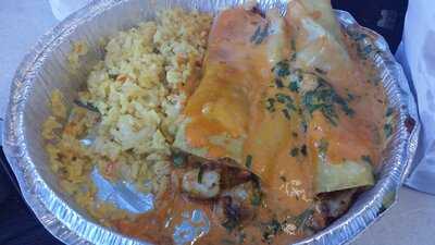 El Sol Mexican Bar & Grill