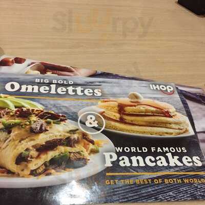 Ihop