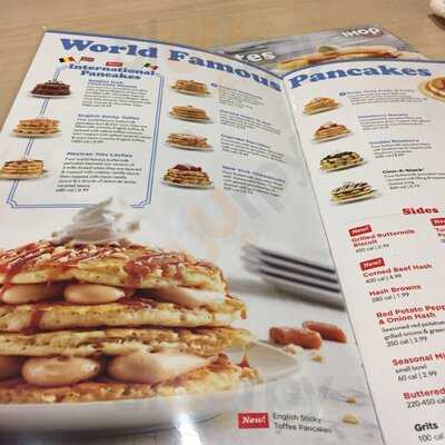Ihop