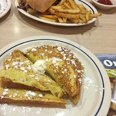 Ihop
