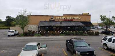 Buffalo Wild Wings