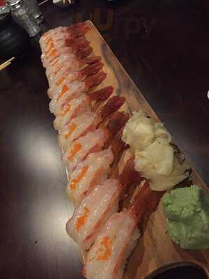 Sushi.com