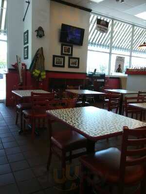 Firehouse Subs