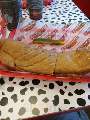 Firehouse Subs
