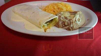 Tacos Flacos & Cantina