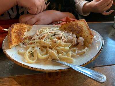 Jake's Steakhouse & Sports Bar