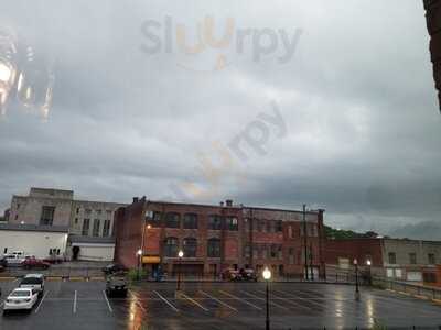 Jake's Steakhouse & Sports Bar