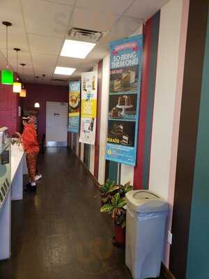 Marble Slab Creamery