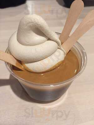 Onyx Tonics Specialty Coffee