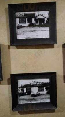 Petey's Ii Restaurant