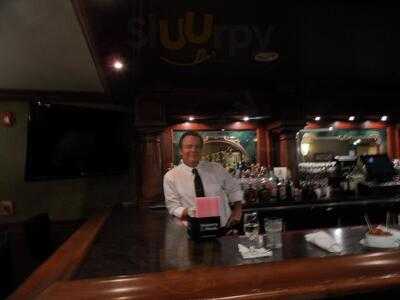 Petey's Ii Restaurant