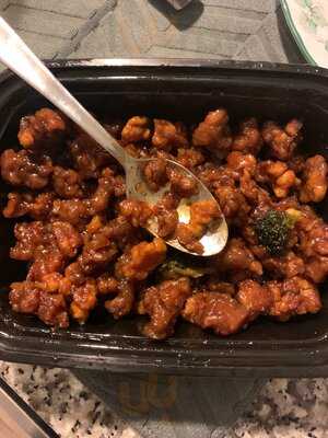 Grand Szechuan