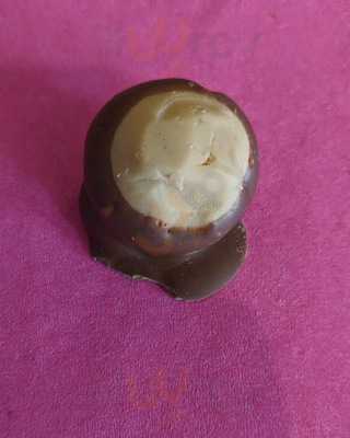 Winans Fine Chocolates & Coffees