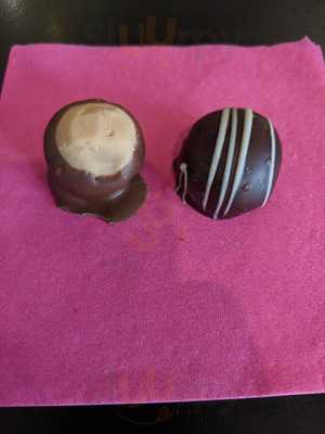 Winans Fine Chocolates & Coffees