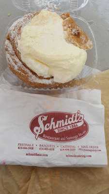 Winans Fine Chocolates & Coffees