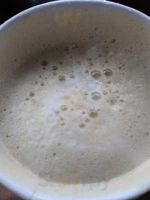 Winans Fine Chocolates & Coffees