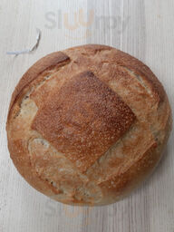The Grateful Bread Company