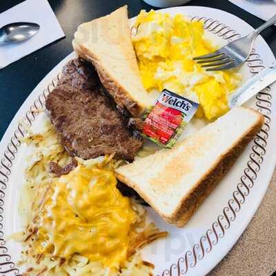 Waffle House