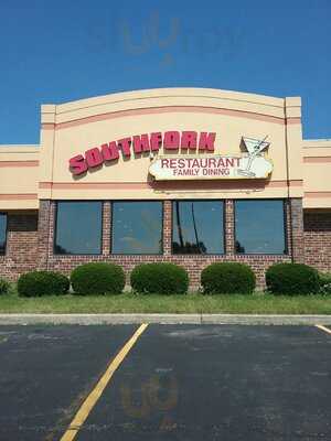 Southfork Family Restaurant