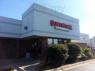 Southfork Family Restaurant