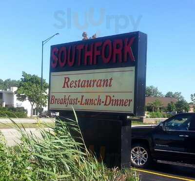 Southfork Family Restaurant