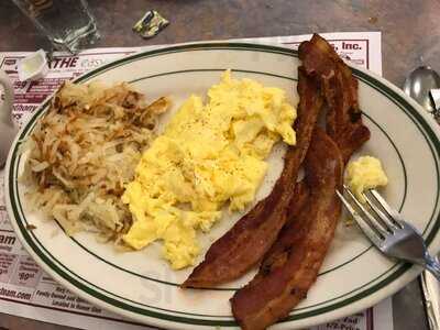 Southfork Family Restaurant