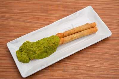 El Ranchero Restaurant