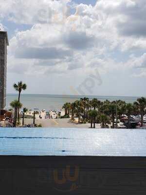 Foto 47064992