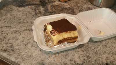 Fun House Pizza Dine In