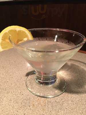 Fun House Pizza Dine In