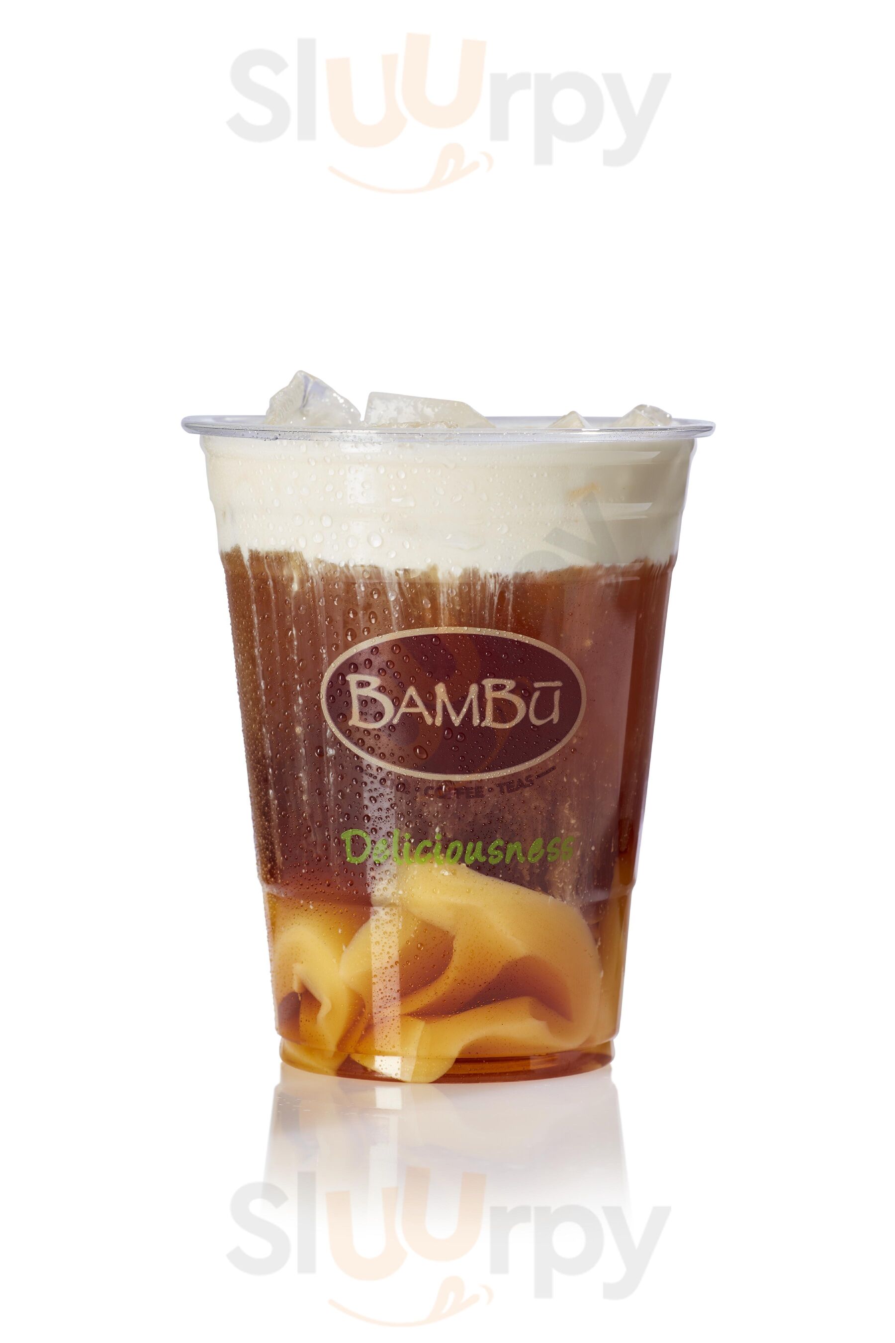 Bambu