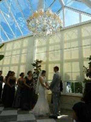 5120 Restaurant & Onyx Bar