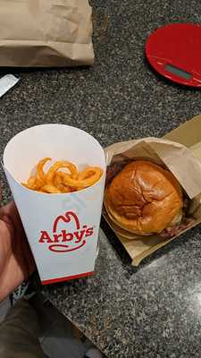 Arby's