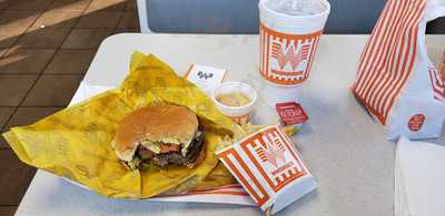 Whataburger
