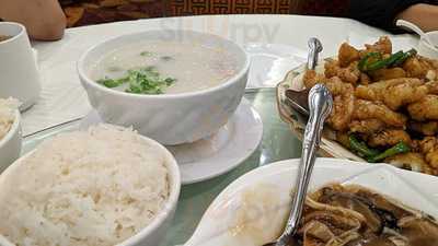 Happy Harbor Cuisine