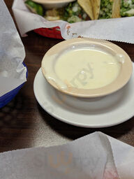 Restaurante Migueleno