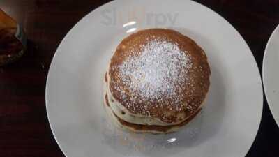 Foto 47083918