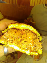 Bill & Bob's Roast Beef