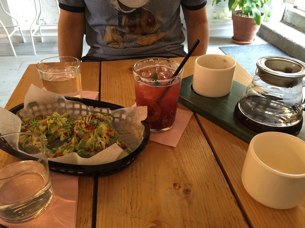 Superior Merchandise Co.