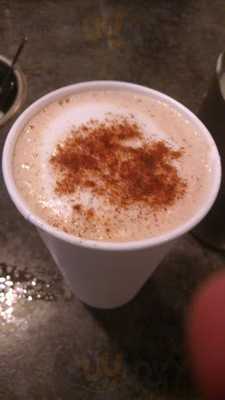Foto 8780059
