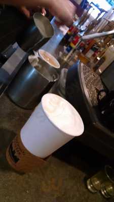 Foto 8780060