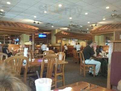 Laredo Mexican Grille