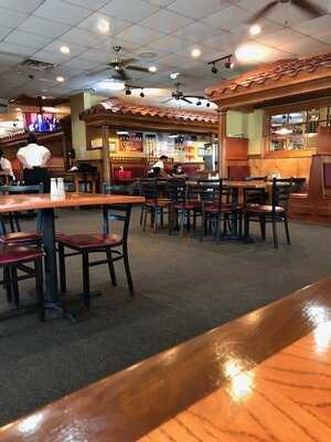 Laredo Mexican Grille